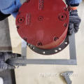 3503 Final Drive для Wacker Neuson Excavator